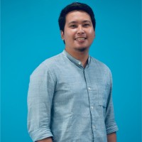 March Jovan Guray