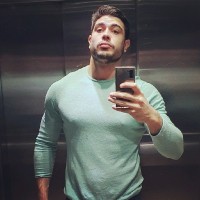 Guilherme Fontenele