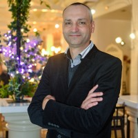 Dinis Miguel Pereira