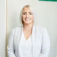 Angela Castle