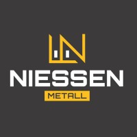 Leo Niessen