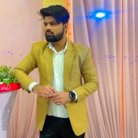 Aman Qureshi