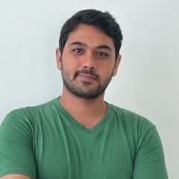 Armin Amiri Darban