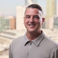 Matt Isaac