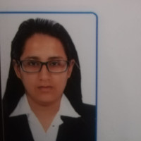 Soami Vinces Mendoza