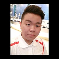 张育铨