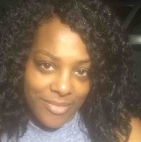 Shamika Baker