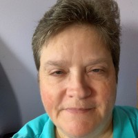 Dawn Grant
