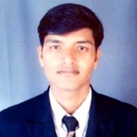 Nitin Waghole