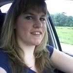 Ashley Morse