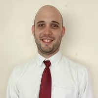 David J. Reitmaier C.