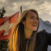 Hélène Texier