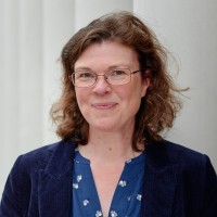 Amy Rafferty