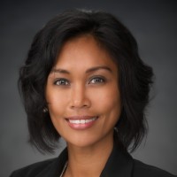 Audrey Mendoza