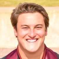 Connor Brosch