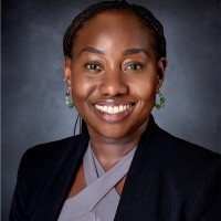 Fatou Jo Njai