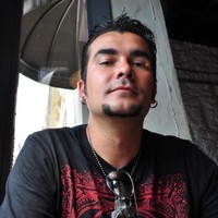 Eduardo J. Fumero
