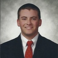 Connor Bauswell
