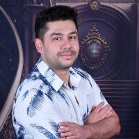 Daniel Alejandro Cabra