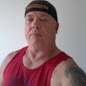 Tony Westerby
