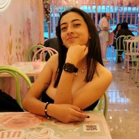 Laura Tatiana Losada