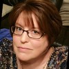 Mary K Stanley