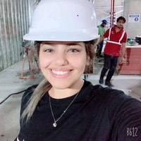 Rania Eskander