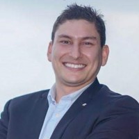 Rodolfo De Leon