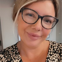 Therese Björkhed