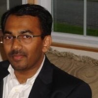 Siji George