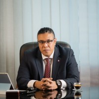 Medhat Nouby