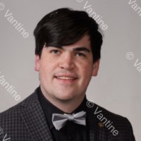 Kyle Gerber