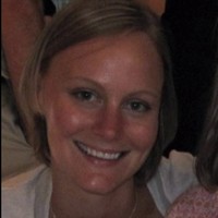Lilly Dudley Scharff