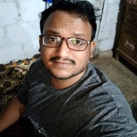 Eragoni Madhuker Goud