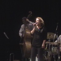 Angelique Bastein