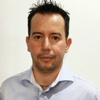 Kleber Correia