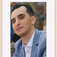 Bashar Tubasi
