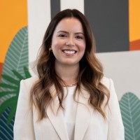 Rebeca Lucena