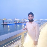 Mohammad Ashraf