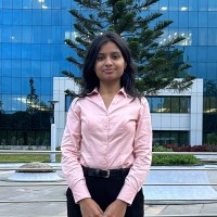 Raashi Agarwal
