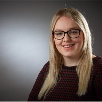 Michaela Warner Tep