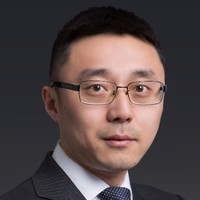 WEIWEI GU