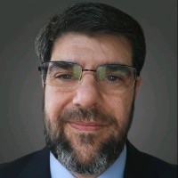 Scott Siegel