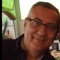 Luiz Henrique Bonadio