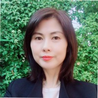 Youngsun (Rosemary) Choi