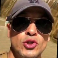 Richard Avalos