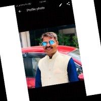 Shrawan Kumar