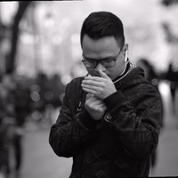 Hoang Do Minh