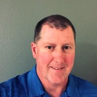 Scott Feehan