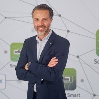 Florian Weiss